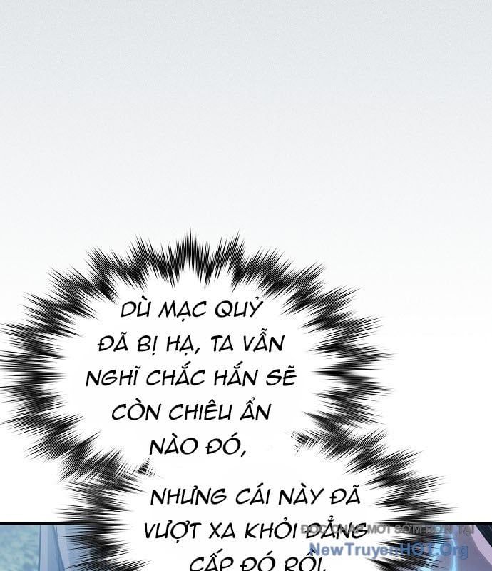 Điệp Viên Ma Giáo - Chapter 28 - Page 87