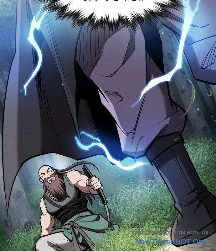 Điệp Viên Ma Giáo - Chapter 28 - Page 88