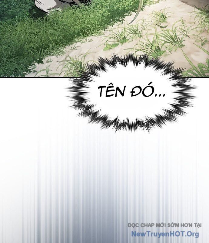 Điệp Viên Ma Giáo - Chapter 28 - Page 89