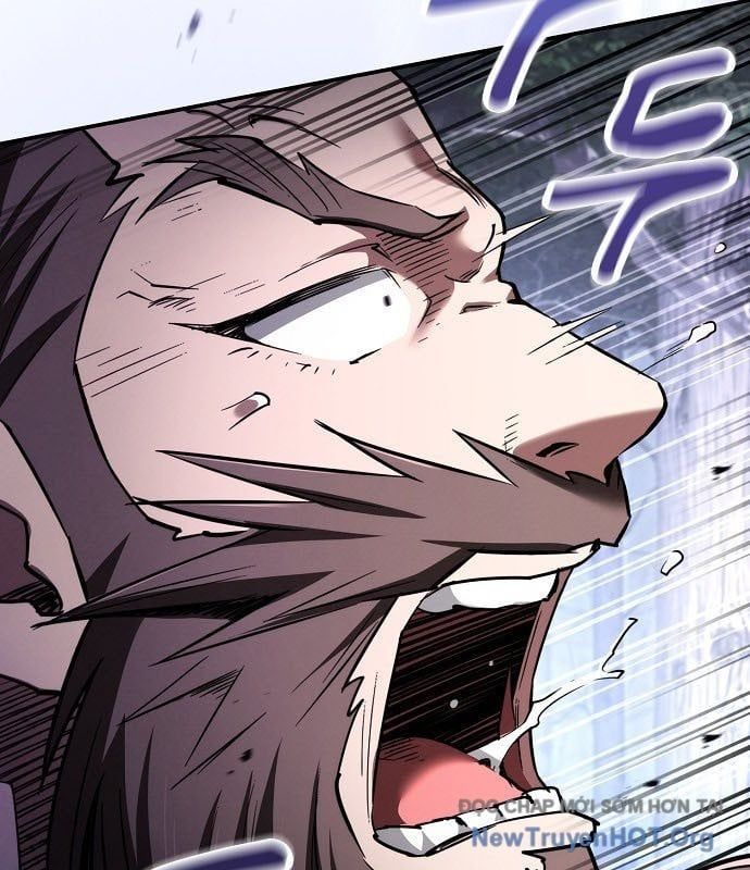 Điệp Viên Ma Giáo - Chapter 28 - Page 9