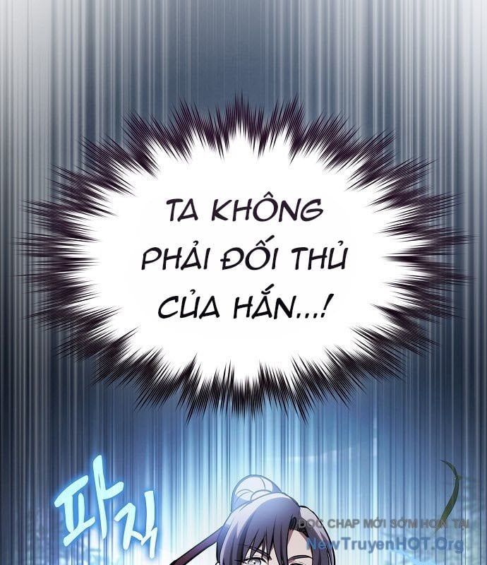 Điệp Viên Ma Giáo - Chapter 28 - Page 90