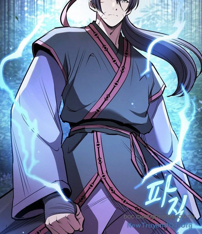 Điệp Viên Ma Giáo - Chapter 28 - Page 91