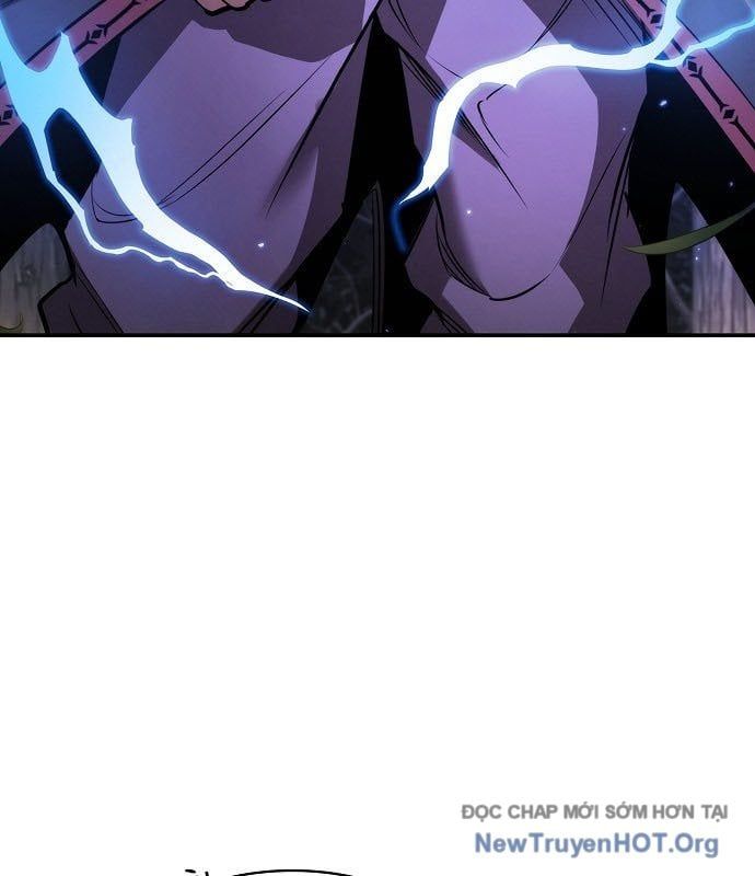 Điệp Viên Ma Giáo - Chapter 28 - Page 92