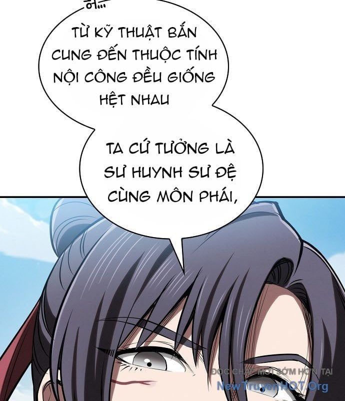 Điệp Viên Ma Giáo - Chapter 28 - Page 93