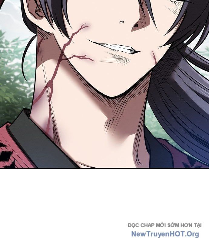 Điệp Viên Ma Giáo - Chapter 28 - Page 94