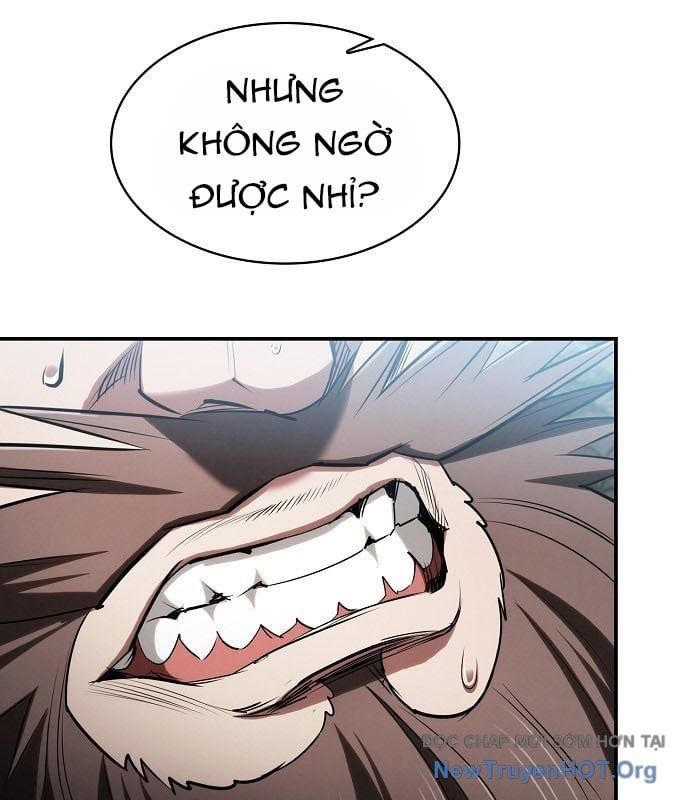 Điệp Viên Ma Giáo - Chapter 28 - Page 95