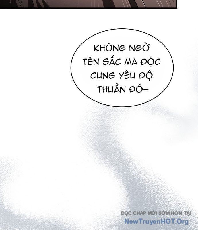 Điệp Viên Ma Giáo - Chapter 28 - Page 96