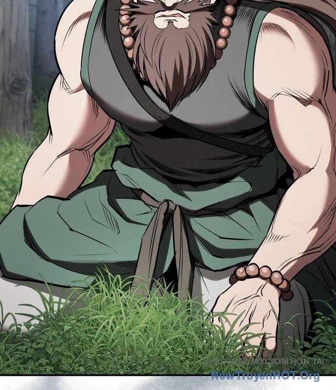 Điệp Viên Ma Giáo - Chapter 28 - Page 98