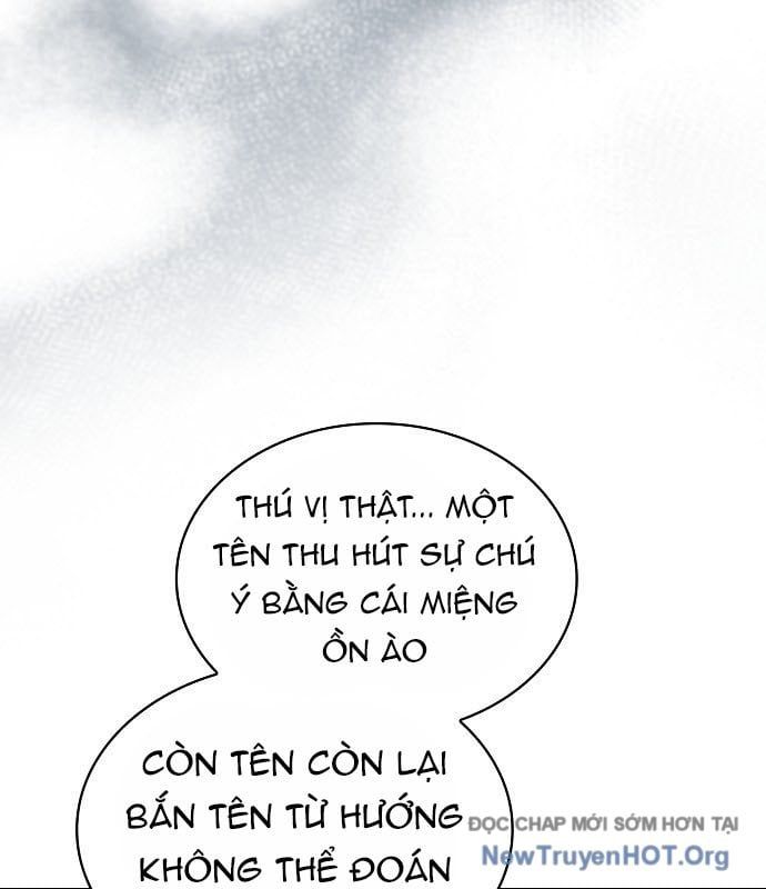 Điệp Viên Ma Giáo - Chapter 28 - Page 99