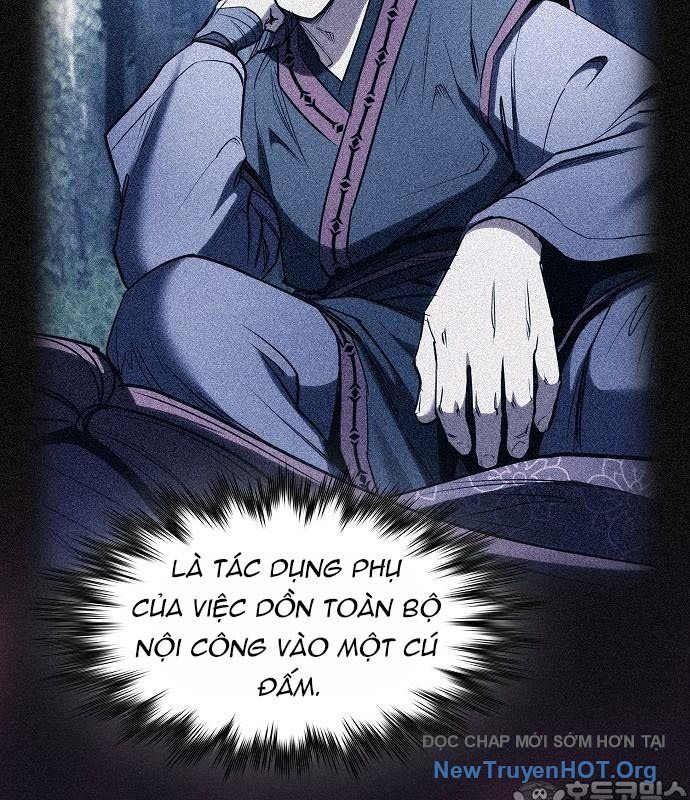 Điệp Viên Ma Giáo - Chapter 30 - Page 10