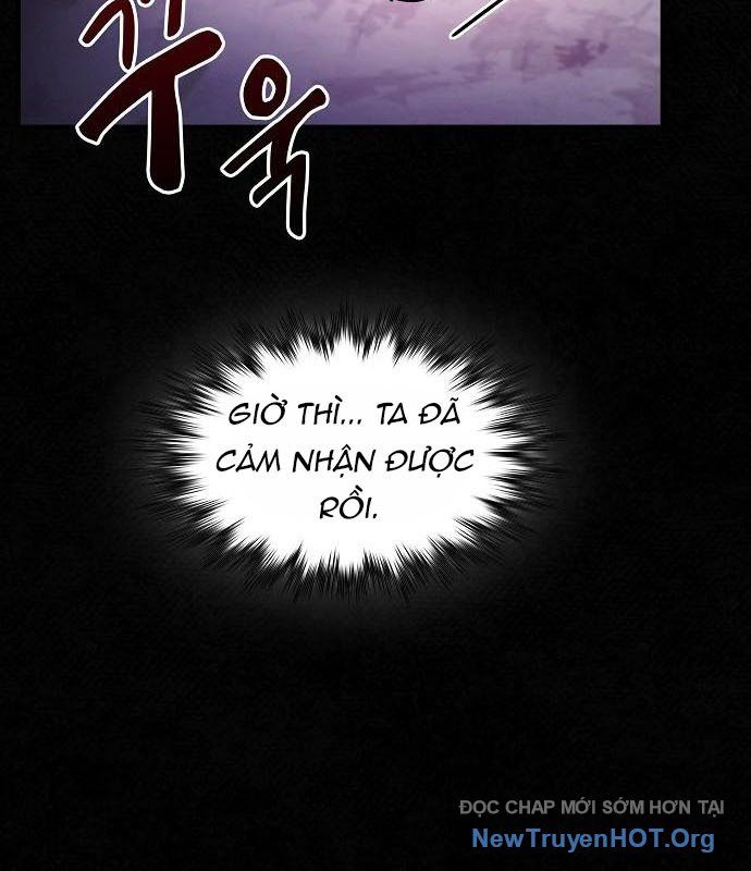Điệp Viên Ma Giáo - Chapter 30 - Page 101