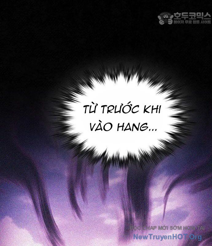Điệp Viên Ma Giáo - Chapter 30 - Page 102