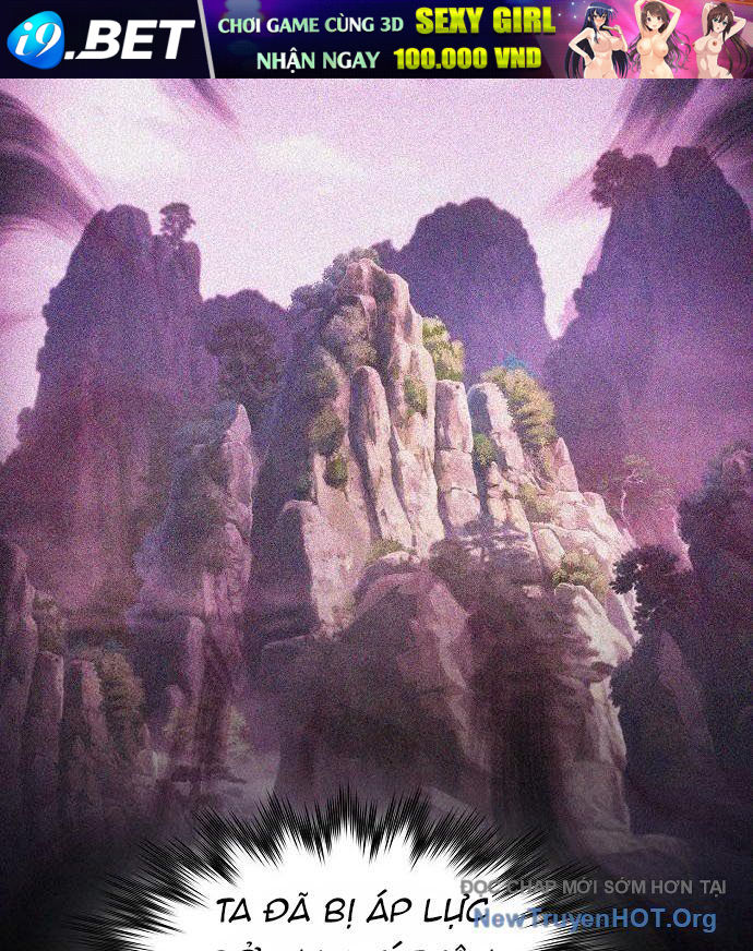 Điệp Viên Ma Giáo - Chapter 30 - Page 103