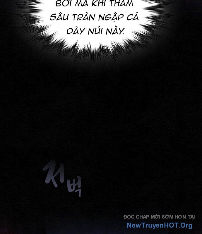 Điệp Viên Ma Giáo - Chapter 30 - Page 104