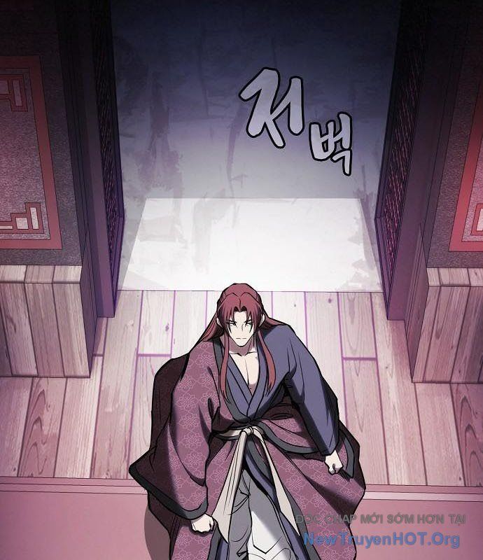 Điệp Viên Ma Giáo - Chapter 30 - Page 105