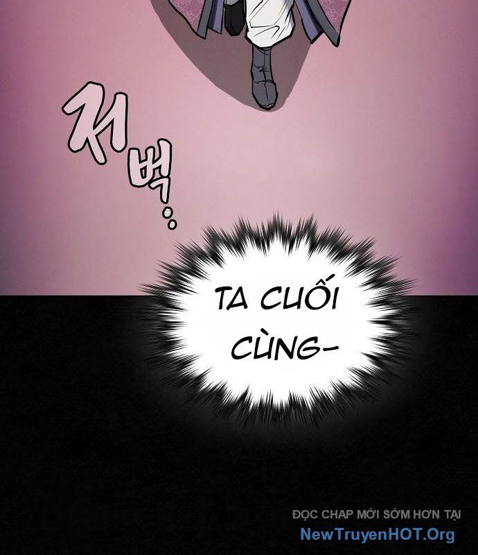 Điệp Viên Ma Giáo - Chapter 30 - Page 106