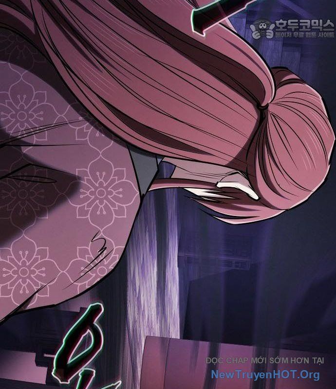 Điệp Viên Ma Giáo - Chapter 30 - Page 108