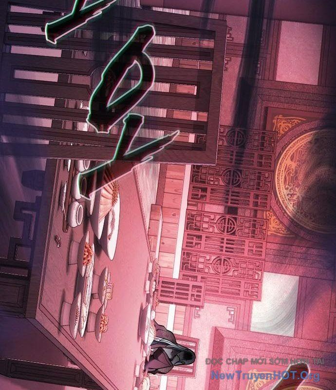 Điệp Viên Ma Giáo - Chapter 30 - Page 109