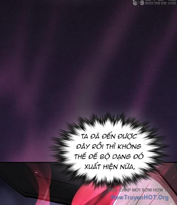 Điệp Viên Ma Giáo - Chapter 30 - Page 11