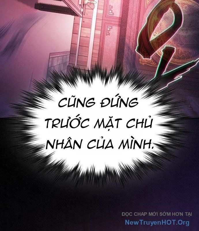 Điệp Viên Ma Giáo - Chapter 30 - Page 110