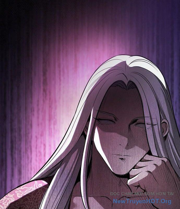 Điệp Viên Ma Giáo - Chapter 30 - Page 111