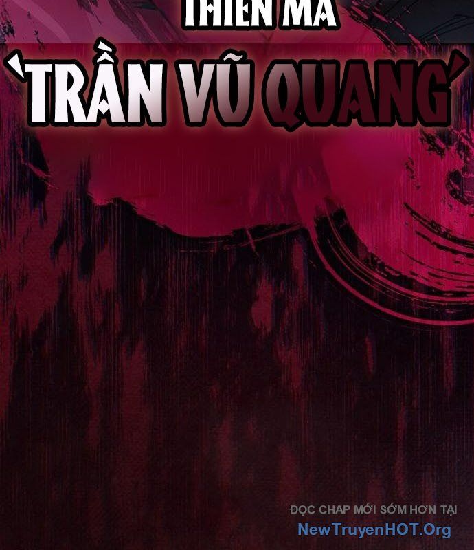 Điệp Viên Ma Giáo - Chapter 30 - Page 116