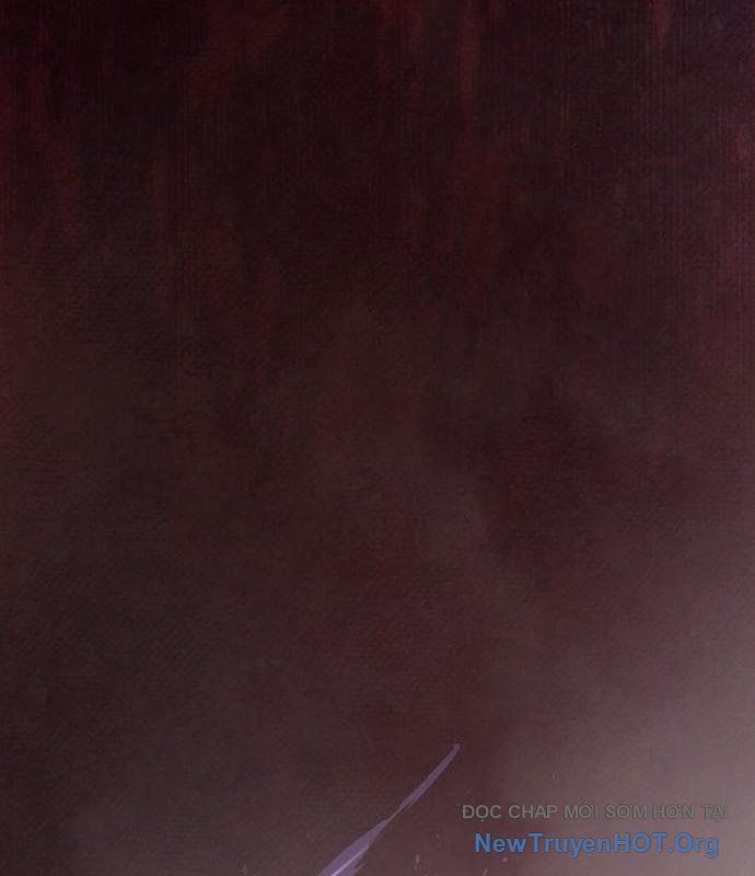 Điệp Viên Ma Giáo - Chapter 30 - Page 117