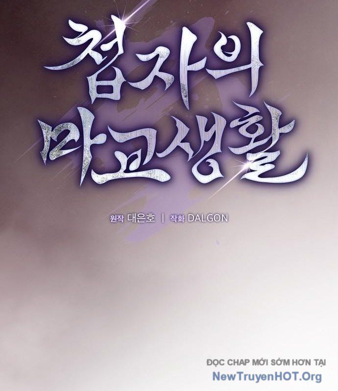 Điệp Viên Ma Giáo - Chapter 30 - Page 118