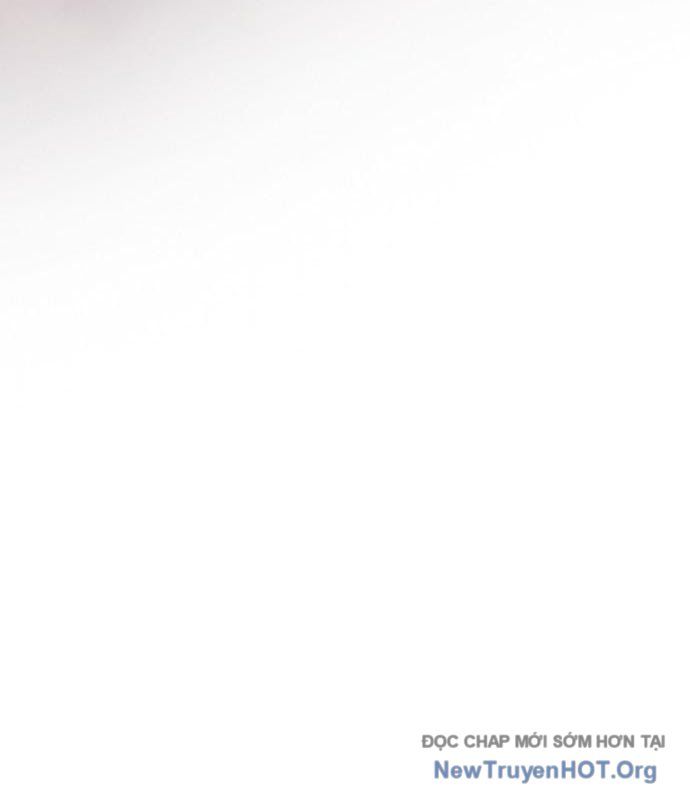 Điệp Viên Ma Giáo - Chapter 30 - Page 119
