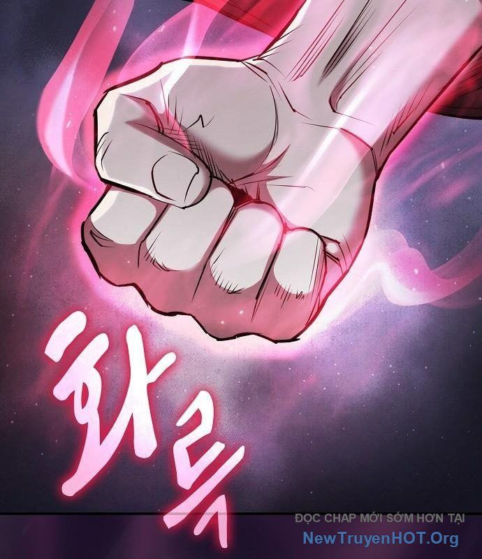 Điệp Viên Ma Giáo - Chapter 30 - Page 12