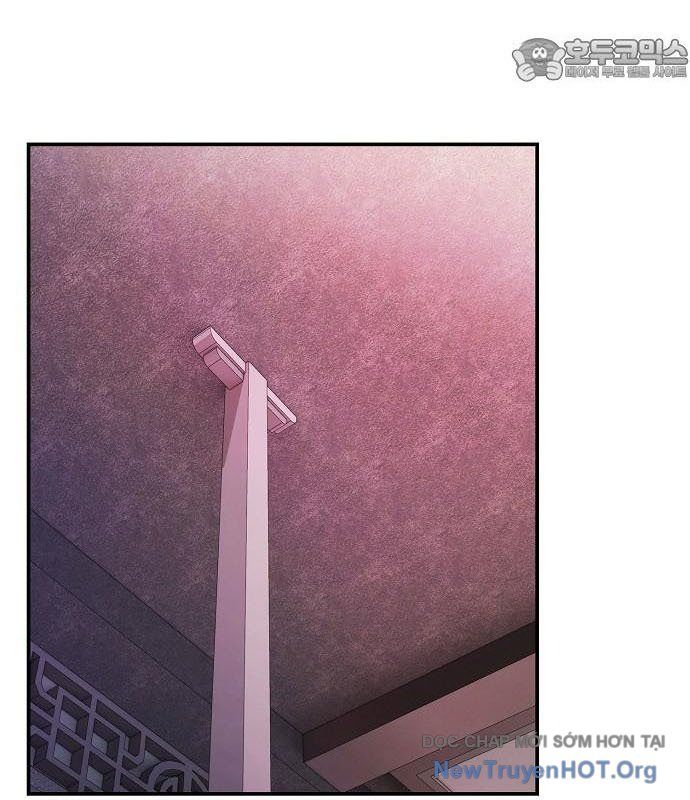 Điệp Viên Ma Giáo - Chapter 30 - Page 120