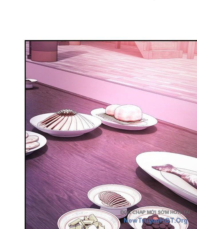 Điệp Viên Ma Giáo - Chapter 30 - Page 121