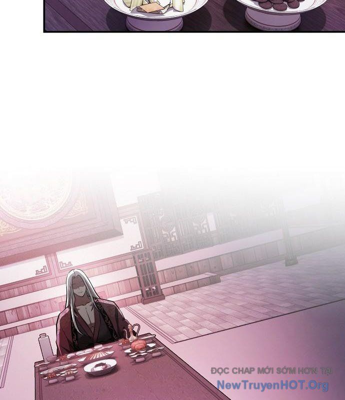 Điệp Viên Ma Giáo - Chapter 30 - Page 122