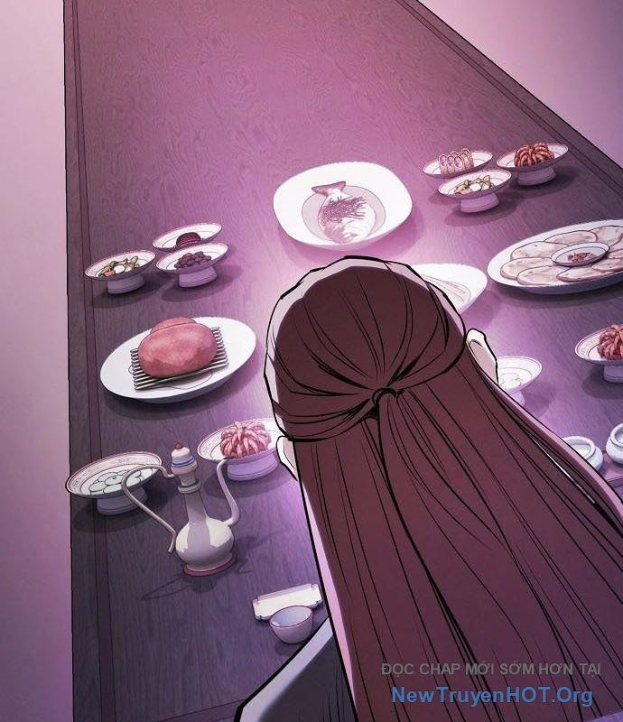 Điệp Viên Ma Giáo - Chapter 30 - Page 123