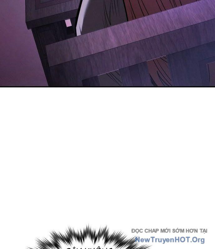 Điệp Viên Ma Giáo - Chapter 30 - Page 124