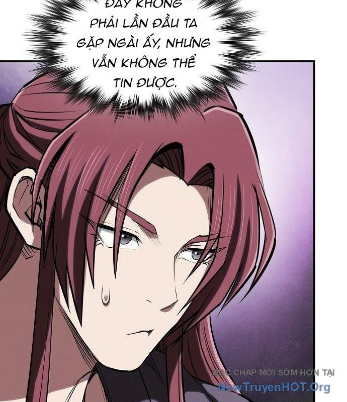 Điệp Viên Ma Giáo - Chapter 30 - Page 125