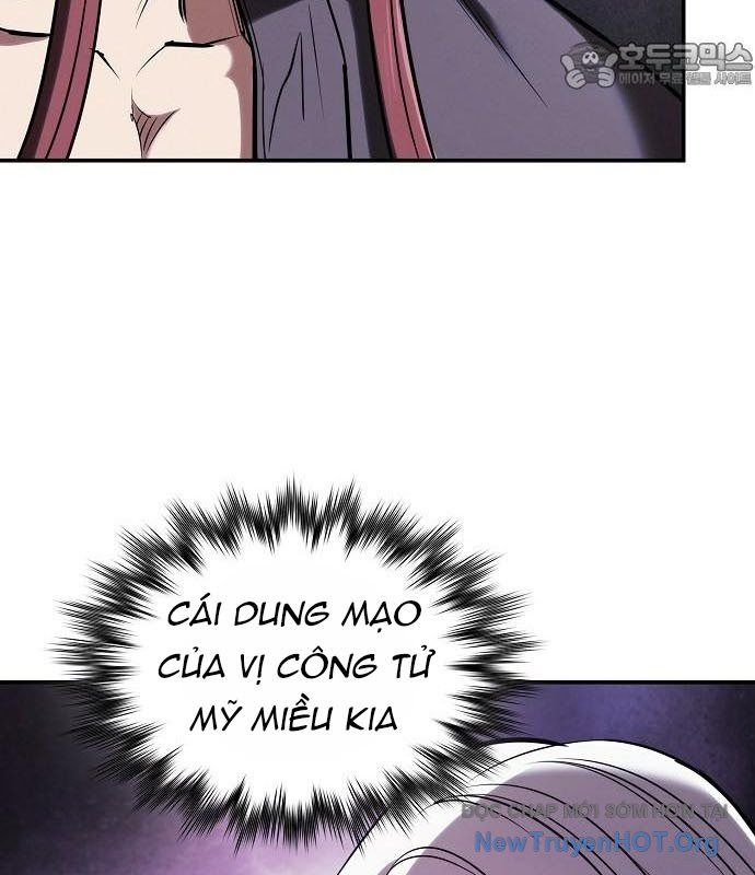 Điệp Viên Ma Giáo - Chapter 30 - Page 126