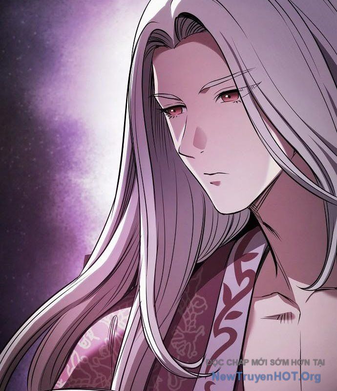 Điệp Viên Ma Giáo - Chapter 30 - Page 127