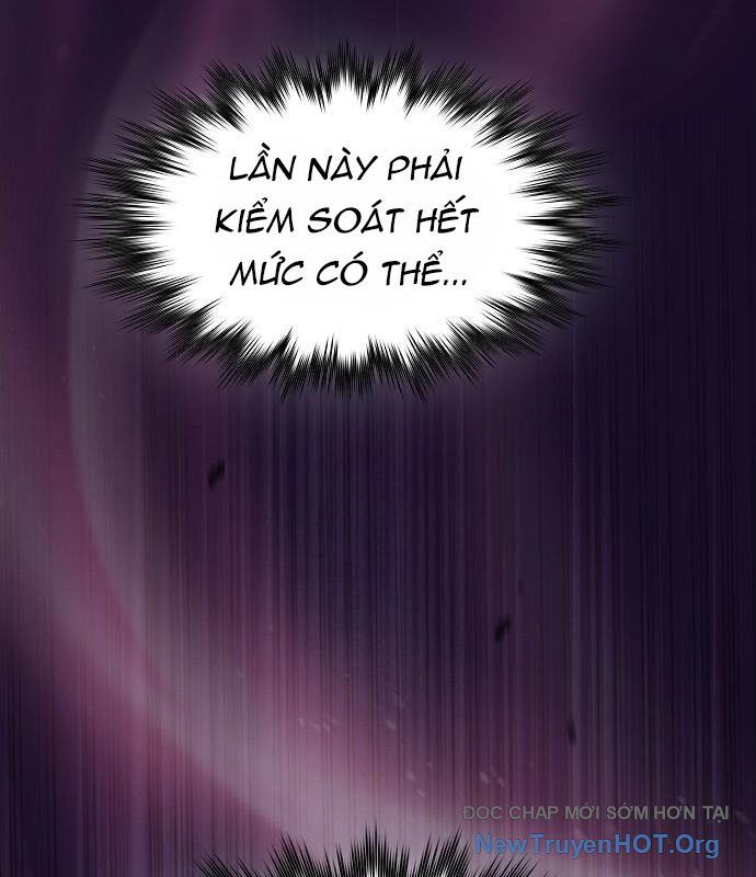 Điệp Viên Ma Giáo - Chapter 30 - Page 13