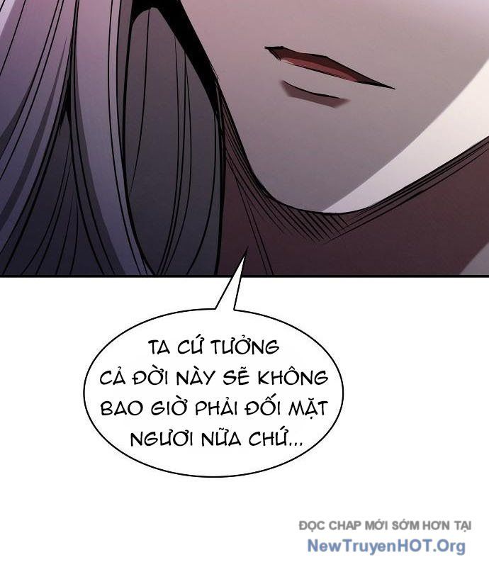 Điệp Viên Ma Giáo - Chapter 30 - Page 130