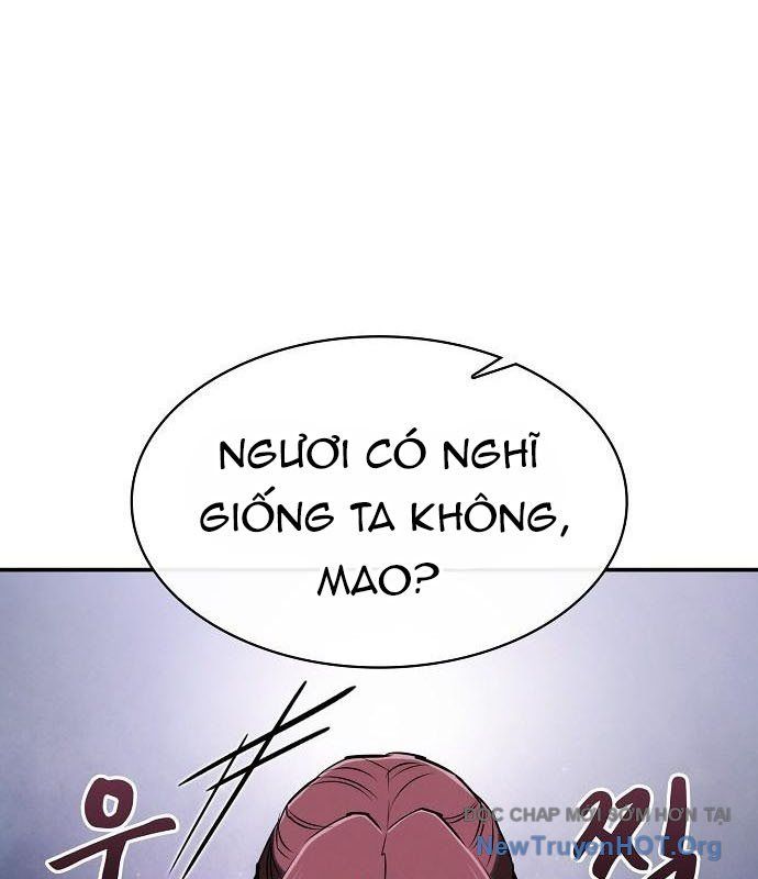 Điệp Viên Ma Giáo - Chapter 30 - Page 131