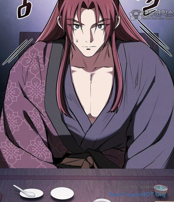 Điệp Viên Ma Giáo - Chapter 30 - Page 132