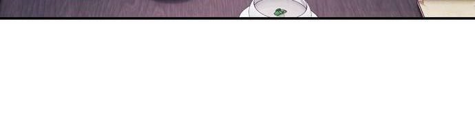 Điệp Viên Ma Giáo - Chapter 30 - Page 133