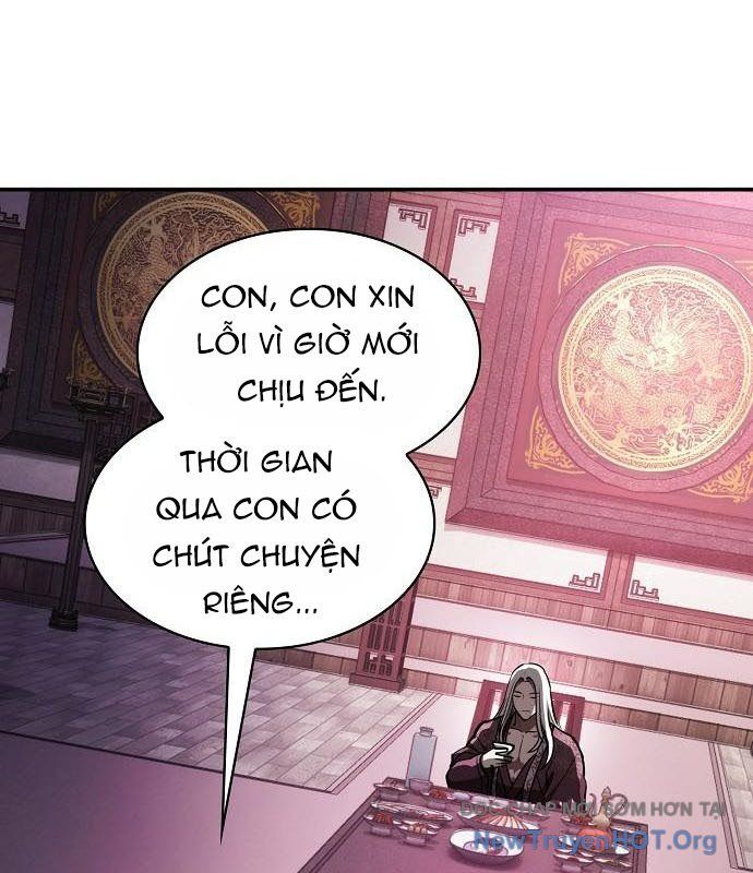 Điệp Viên Ma Giáo - Chapter 30 - Page 134