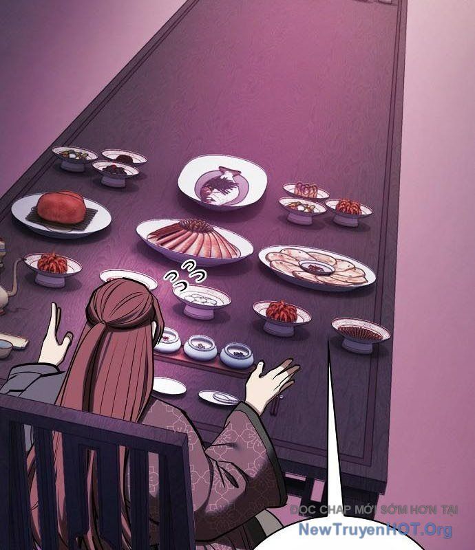 Điệp Viên Ma Giáo - Chapter 30 - Page 135