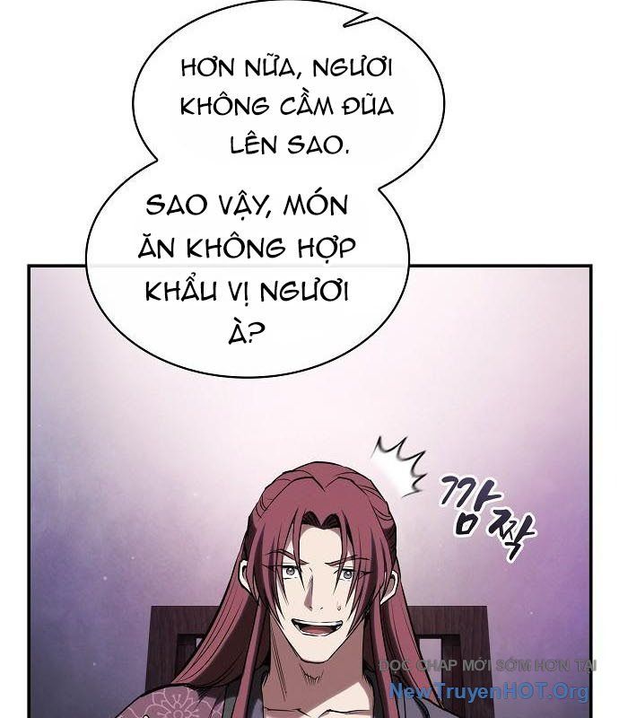 Điệp Viên Ma Giáo - Chapter 30 - Page 137