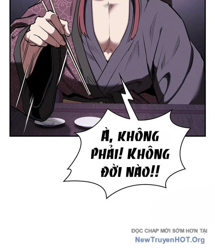 Điệp Viên Ma Giáo - Chapter 30 - Page 138
