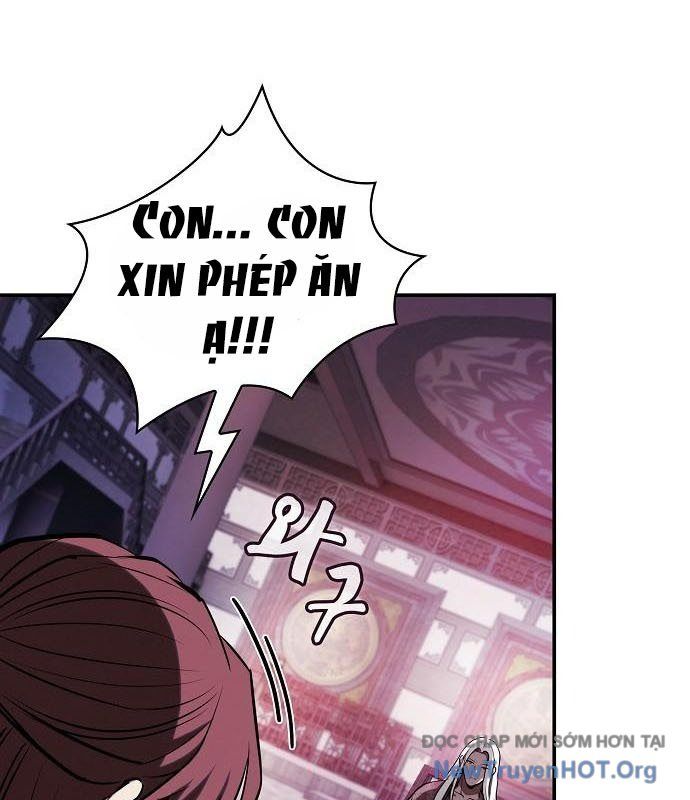 Điệp Viên Ma Giáo - Chapter 30 - Page 139