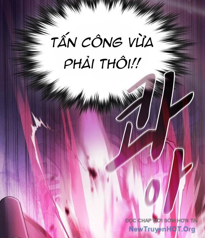 Điệp Viên Ma Giáo - Chapter 30 - Page 14