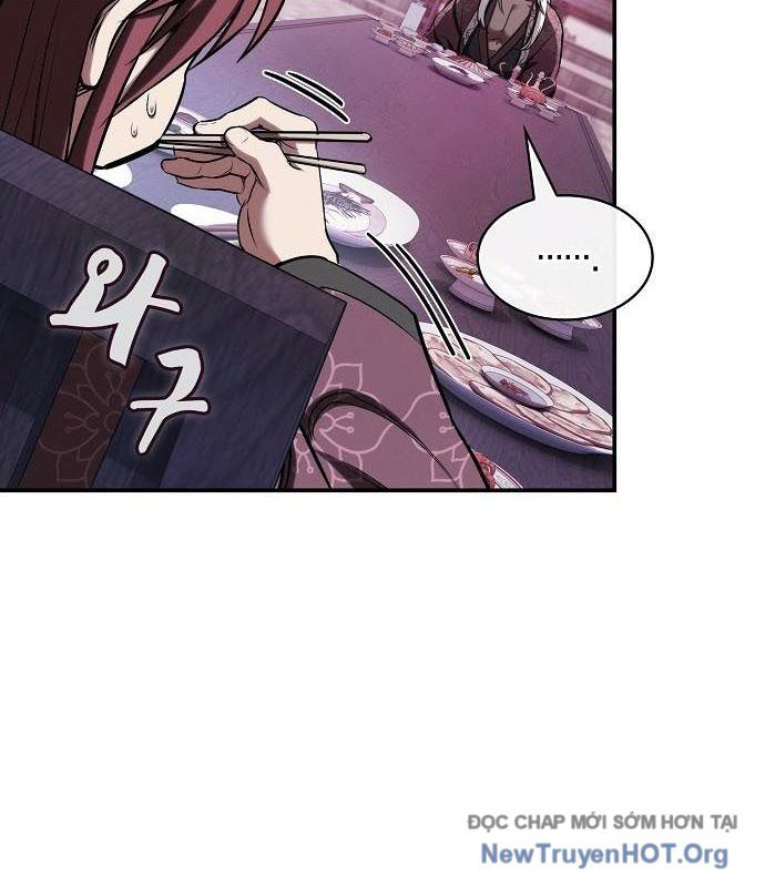 Điệp Viên Ma Giáo - Chapter 30 - Page 140